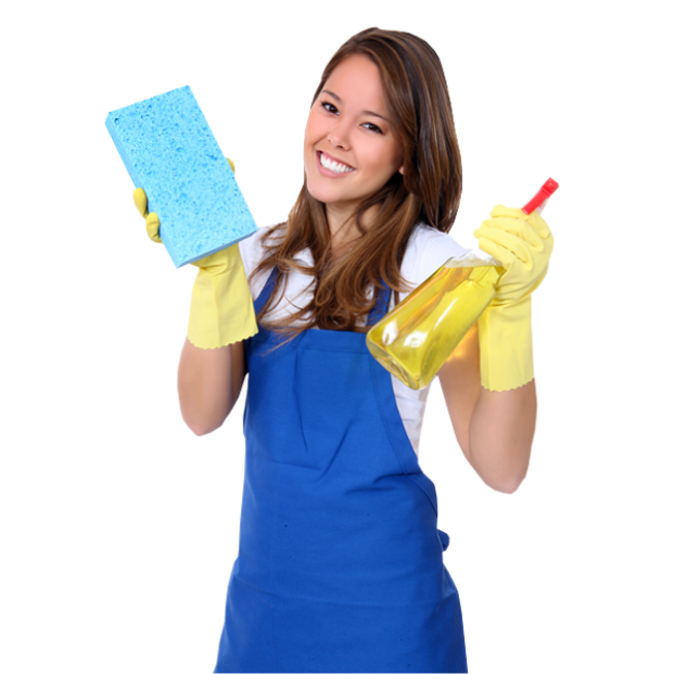 Cleaning Services KM Cleaning
